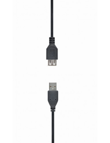 Gembird UVG-002 Adapter, USB Videograbber