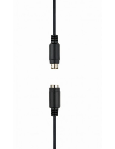 Gembird UVG-002 Adapter, USB Videograbber