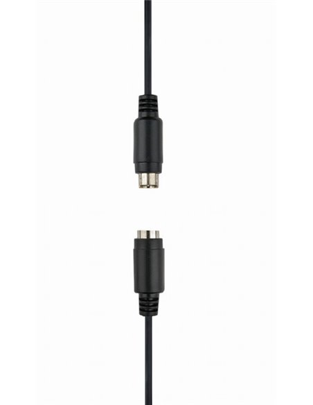 Gembird UVG-002 Adapter, USB Videograbber