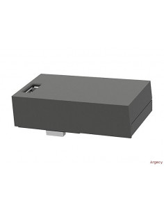 Toshiba Wi-Fi Module GN-1170 for e-STUDIO 409S