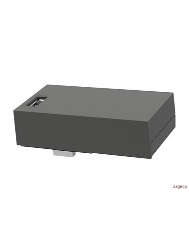 Toshiba Wi-Fi Module GN-1170 for e-STUDIO 409S