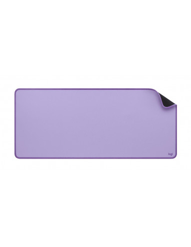 Logitech Desk Mat Studio Series - LAVENDER