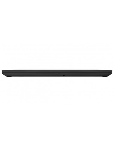 Laptop 16.0” Lenovo ThinkPad T16 Gen1 / WUXGA / Intel Core i5 / 16GB / 512GB SSD / Win11Pro / Black