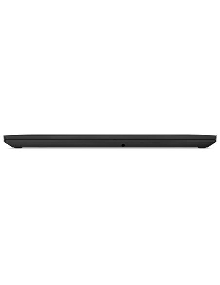 Laptop 16.0” Lenovo ThinkPad T16 Gen1 / WUXGA / Intel Core i5 / 16GB / 512GB SSD / Win11Pro / Black
