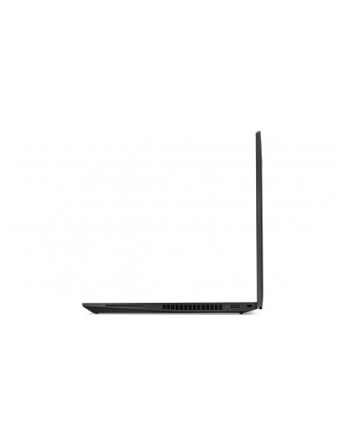 Laptop 16.0” Lenovo ThinkPad T16 Gen1 / WUXGA / Intel Core i5 / 16GB / 512GB SSD / Win11Pro / Black
