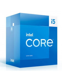 Procesor Intel Core i5-13400 / S1700 / 10C (6P+4E) / 16T / Box
