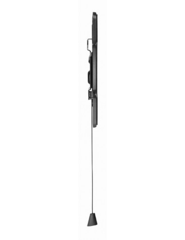 Настенное крепление для телевизора 32-65”, Gembird ”WM-65F-03”