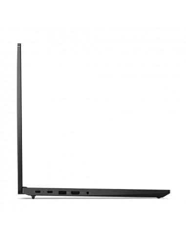 Casti Edifier K800, USB, Black