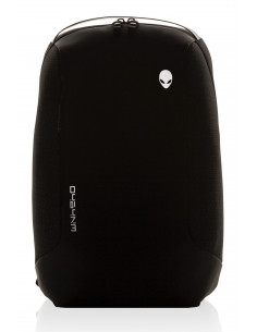 17.0” NB Backpack - Alienware Horizon Slim Backpack - AW323P