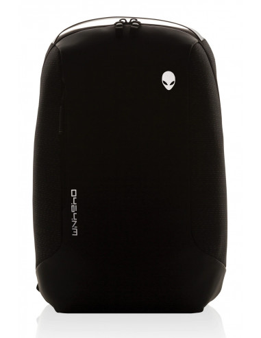 17.0” NB Backpack - Alienware Horizon Slim Backpack - AW323P