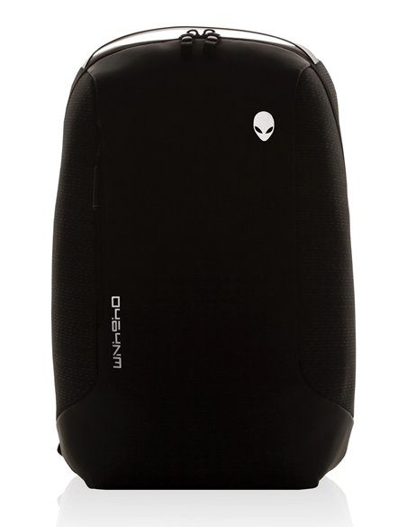 17.0” NB Backpack - Alienware Horizon Slim Backpack - AW323P
