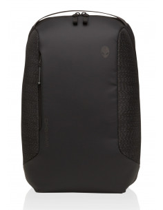 17.0” NB Backpack - Alienware Horizon Slim Backpack - AW323P 2