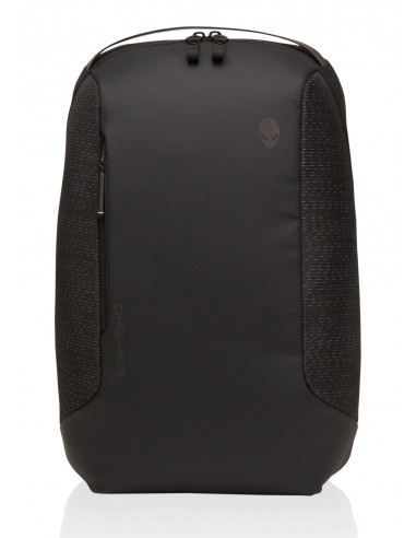17.0” NB Backpack - Alienware Horizon Slim Backpack - AW323P
