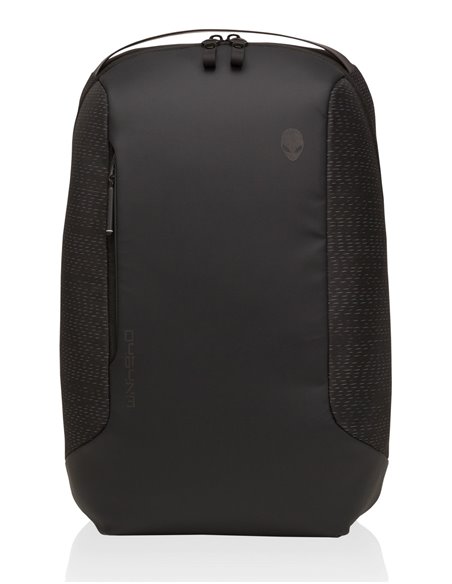 17.0” NB Backpack - Alienware Horizon Slim Backpack - AW323P