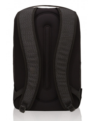 17.0” NB Backpack - Alienware Horizon Slim Backpack - AW323P