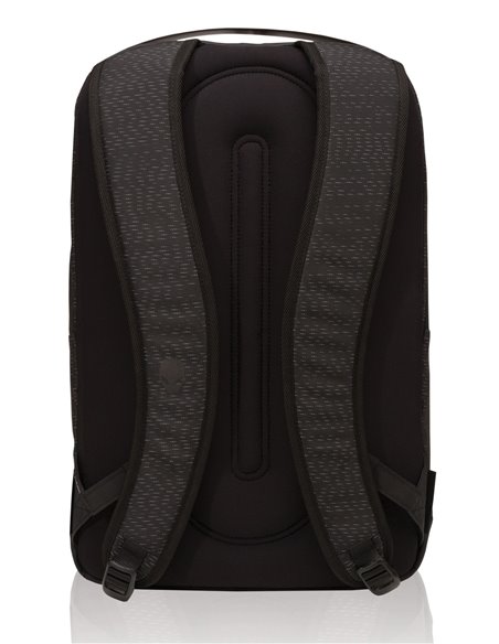 17.0” NB Backpack - Alienware Horizon Slim Backpack - AW323P