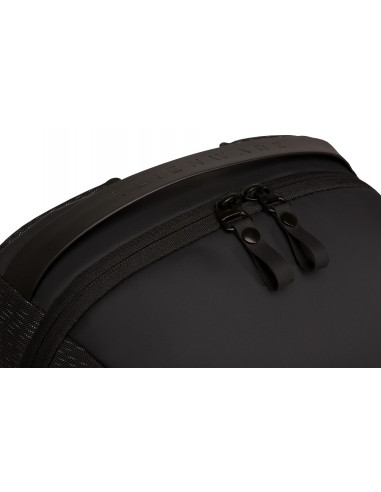 17.0” NB Backpack - Alienware Horizon Slim Backpack - AW323P