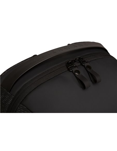 17.0” NB Backpack - Alienware Horizon Slim Backpack - AW323P