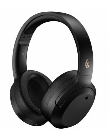 Наушники Edifier W820NB Plus Black