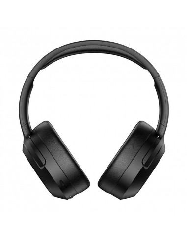 Наушники Edifier W820NB Plus Black