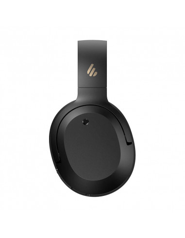 Наушники Edifier W820NB Plus Black