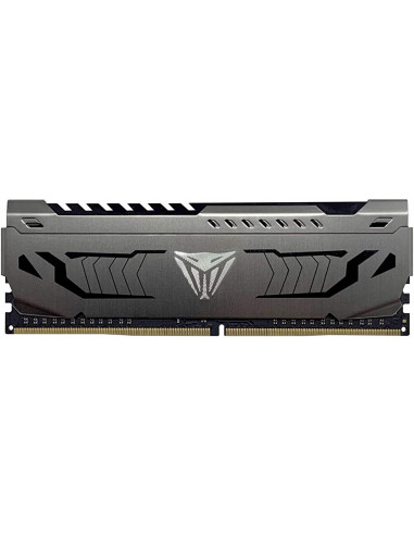 Оперативная память VIPER (by Patriot) STEEL Performance DDR4-3200 32GB