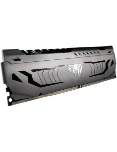 Memorie operativa VIPER (by Patriot) STEEL Performance DDR4-3200 32GB 2