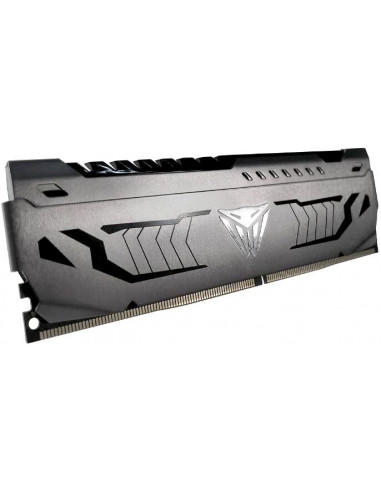 Оперативная память VIPER (by Patriot) STEEL Performance DDR4-3200 32GB