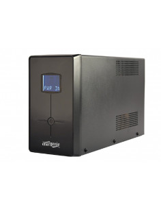 ИБП EnerGenie EG-UPS-034 / 2000VA / 1200W