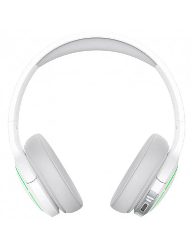 Наушники Edifier G2BT, White