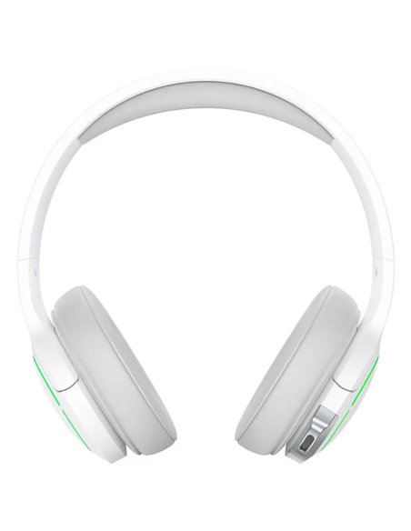 Наушники Edifier G2BT, White