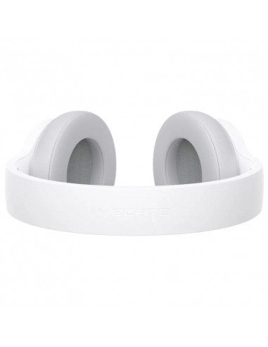Наушники Edifier G2BT, White