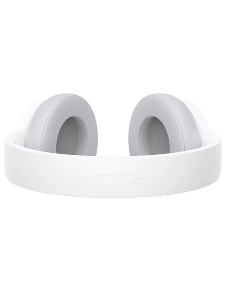 Наушники Edifier G2BT, White