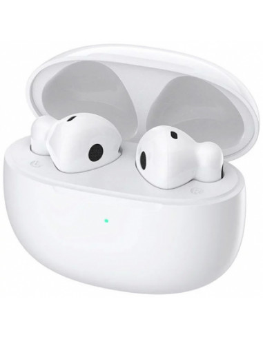 True Wireless Earbuds Edifier W220T White