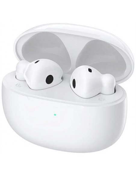 True Wireless Earbuds Edifier W220T White