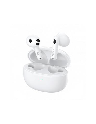 Наушники Edifier W220T White