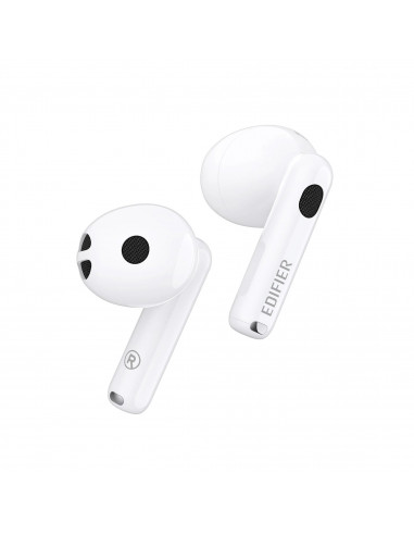 Наушники Edifier W220T White