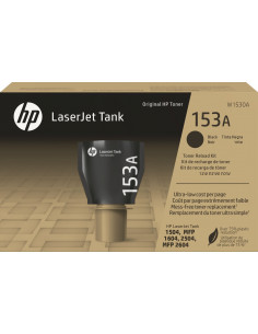 Casti Edifier W240TN Black