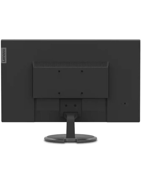 27” Монитор Lenovo ThinkVision C27q-30 / QHD / 4ms / Black