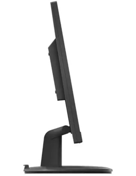 27” Монитор Lenovo ThinkVision C27q-30 / QHD / 4ms / Black