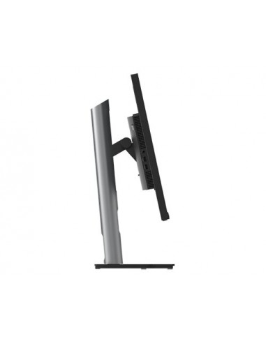 27” Монитор Lenovo ThinkVision T27i-30 / 4ms / Black
