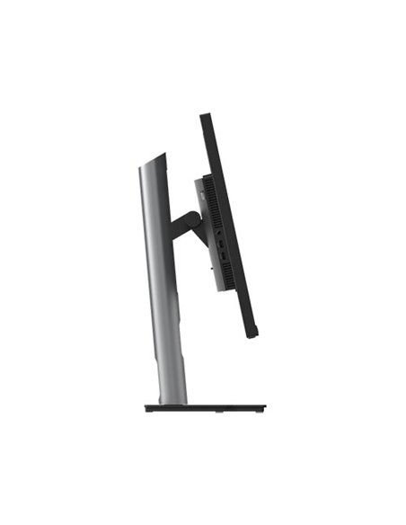 27” Монитор Lenovo ThinkVision T27i-30 / 4ms / Black