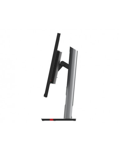 27” Монитор Lenovo ThinkVision T27i-30 / 4ms / Black