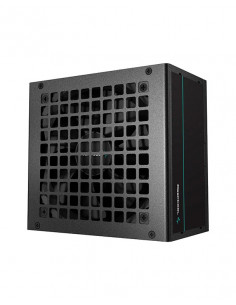 Bloc de alimentare 500W DEEPCOOL PF500