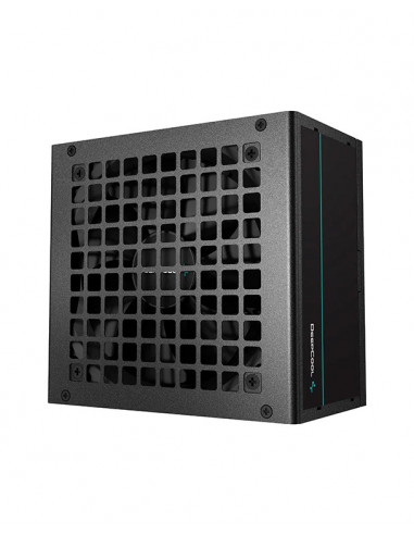 Bloc de alimentare 500W DEEPCOOL PF500