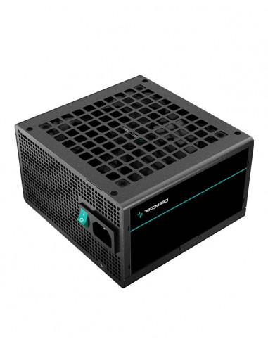 Bloc de alimentare 600W DEEPCOOL PF600