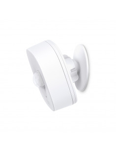 Senzor Smart de miscare TP-LINK Tapo T100, White (necesita Hub Tapo) 2