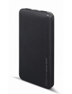 10000mAh Power bank Gembird PB10-02 2