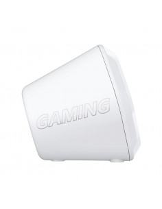 Boxe Gaming Edifier G1000 White / 2x5W RMS / Bluetooth / USB sound card / AUX input 2