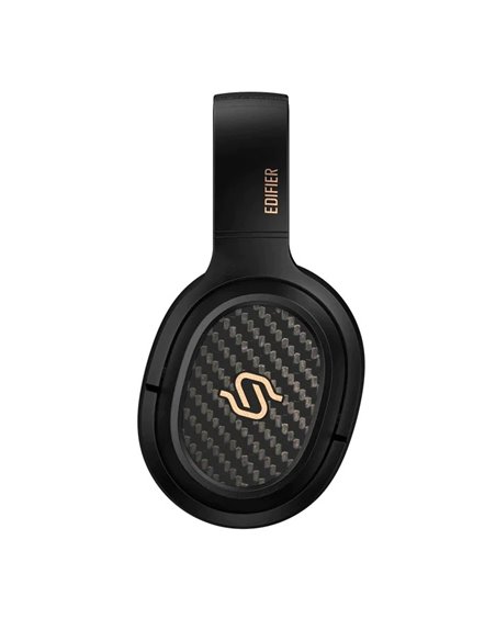 Наушники Edifier Stax Spirit S3 / магнито-планарные / Black